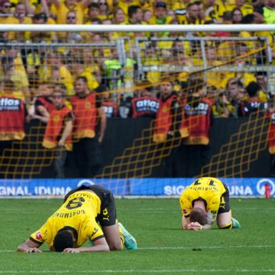 news photo